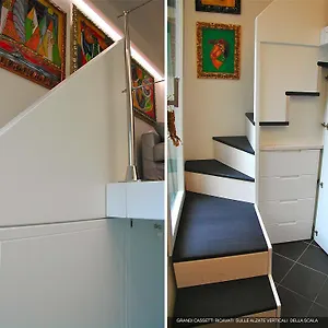  Appartement Venicedire