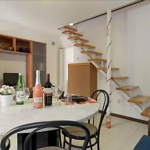 2578 Casa Appartamento