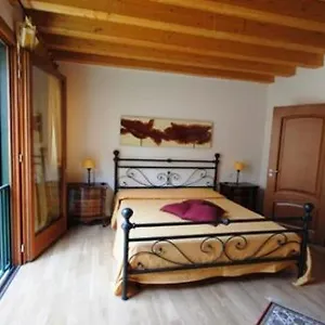 Alberghiera Appartement